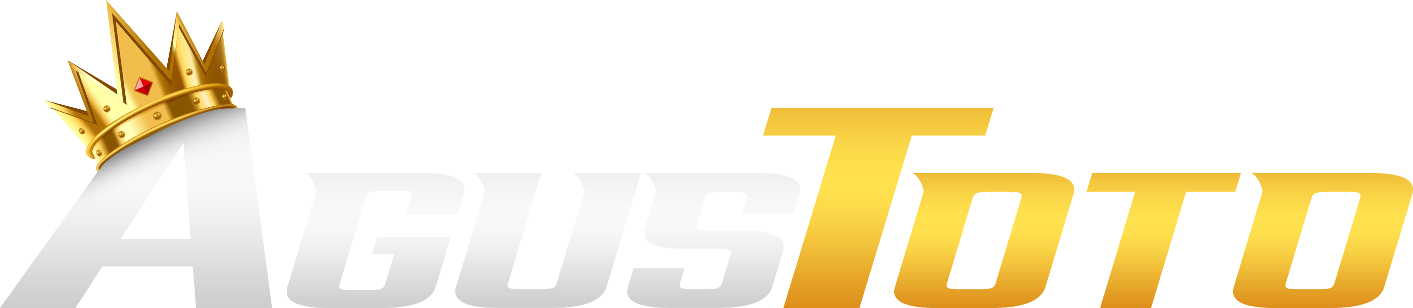Situs JP